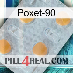 Poxet-90 24